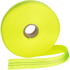 Sterling Tech Tape Web Wheel