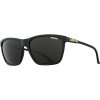 Smith Delano Sunglasses - Polarized