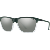 Smith Delano Sunglasses