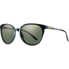 Smith Cheetah Sunglasses - Polarized