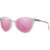 Smith Cheetah Sunglasses - Women's