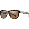 Smith Lowdown Slim Sunglasses - Polarized - Women's