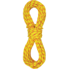 Sterling Ultraline - 3/8 in