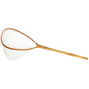 Brodin Mackenzie Ghost Series Net