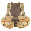Fishpond Vaquero Waxed Canvas Vest