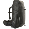Black Diamond Element 45L Backpack