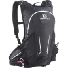 Salomon Agile 12L Set Backpack