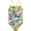 Patagonia T-Back One-Piece Swimsuit - Girls'