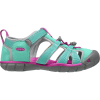 KEEN Seacamp II CNX Sandal - Little Girls'