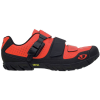 Giro Terraduro Shoe - Men's