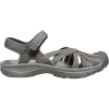KEEN Rose Sandal - Women's