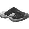 KEEN Rose Slide Sandal - Women's