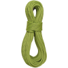Edelrid Boa DuoTec Standard Climbing Rope - 9.8mm