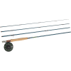 Redington Crosswater Youth Complete 4-Piece Outfit