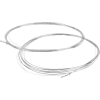 Scientific Anglers Freshwater Nylon Tapered Leader - 2 Pack