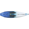 Ocean Kayak Nalu 11 Stand-Up Paddleboard
