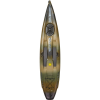 Ocean Kayak Nalu 12.5 Stand-Up Paddleboard