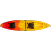 Ocean Kayak Malibu Two XL Tandem Kayak