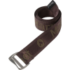 Marmot Bowline Belt