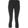Asics PR Capri Tights - Women's