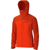 Marmot Estes Hooded Softshell Jacket - Men's