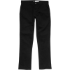 RVCA All Time Chino Pant - Men's