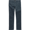 RVCA Week-End Pant - Men's