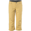 Kuhl Kendra Kapri Pant - Women's