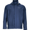 Marmot PreCip Jacket - Men's