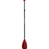 Surftech Venture Aluminum Adjustable Stand-Up Paddle