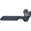 Necky Single Touring Rudder Kit