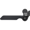 Necky Manitou II Rudder Kit
