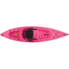 Ocean Kayak Venus 10 Kayak - Women's - Sit-On-Top