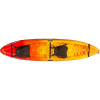 Ocean Kayak Malibu 2 Tandem Kayak - Sit-On-Top