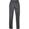 Marmot PreCip Pant - Men's