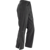 Marmot PreCip Full-Zip Pant - Men's