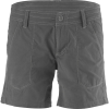Kuhl Kendra Short - Women's