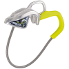 Edelrid Mega Jul Belay Device