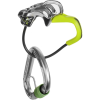 Edelrid Mega Jul Belay Kit