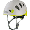 Edelrid Shield II Climbing Helmet - Men's