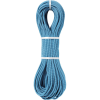 Petzl Tango Standard Climbing Rope - 8.5mm