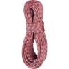 Edelrid Python Standard Climbing Rope - 10.0mm