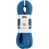 Petzl Contact Standard Climbing Rope - 9.8mm