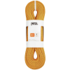 Petzl Arial Dry Climbing Rope - 9.5mm