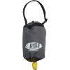 Aire Bowline Bag