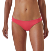 Patagonia Reversible Telu Bikini Bottom - Women's