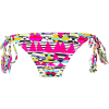 Radio Fiji Stringerkini Bikini Bottom - Women's