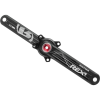 Rotor REX 1.1 Cranks