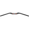Niner Low Top RDO Handlebar