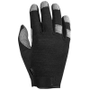 Giro Hoxton LF Glove
